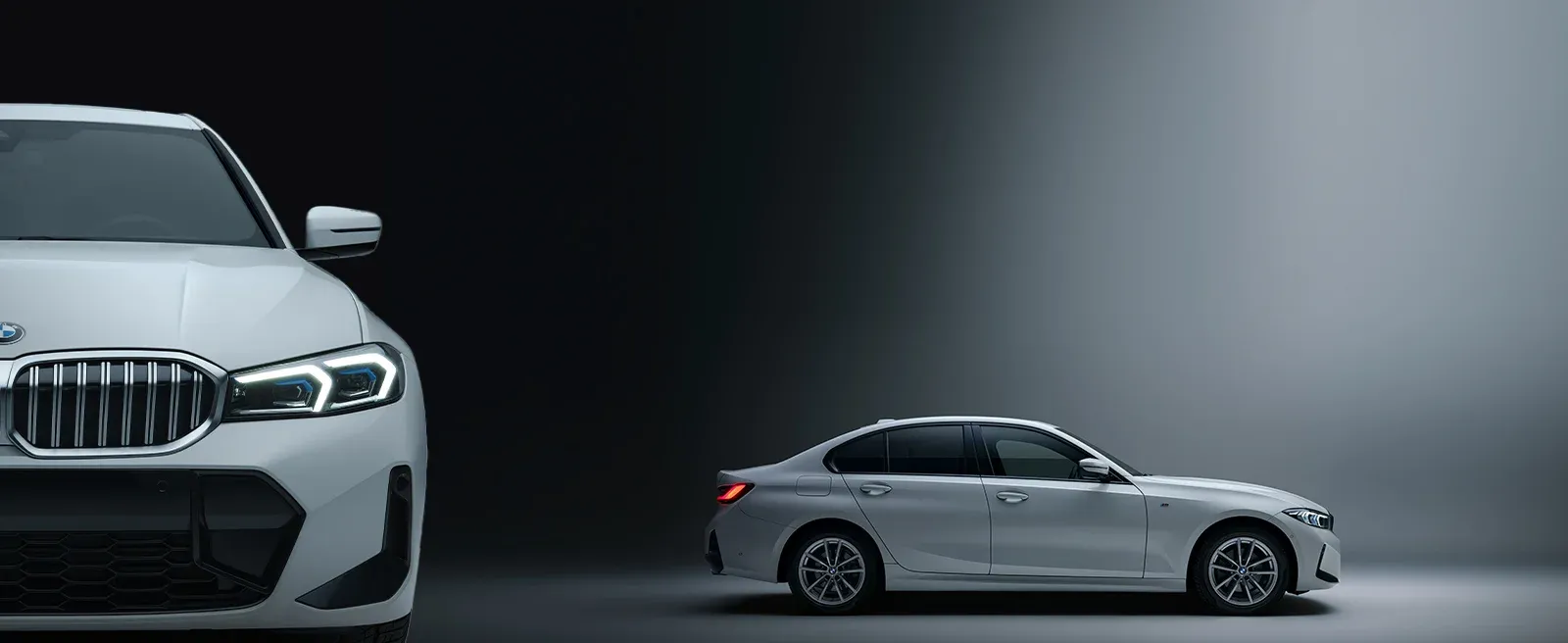 Car Hire in Ismaning